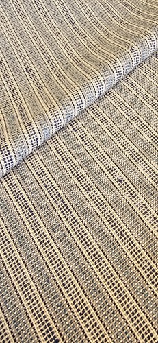 Jane churchill cadiz - cadiz, stripe