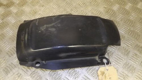 Yamaha xs650 650 1978 - yamaha, xs
