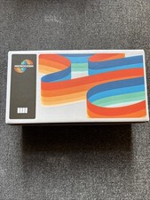 Hologram Microcosm - Granular