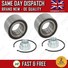 TOYOTA YARIS 2005-ONWARDS