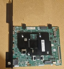 GENUINE MAIN BOARD BN94-18054A