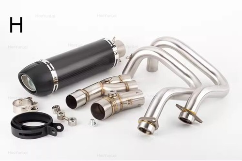 For kawasaki ninja 650 - for,