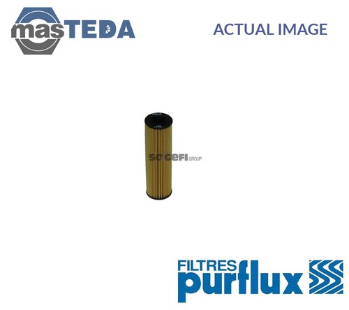 L366 engine oil - l366,