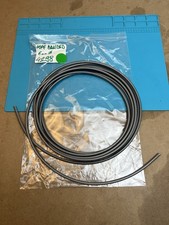 2m Hope Stainless Steel