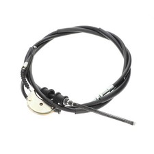 HBCBL213 TX1 Handbrake Cable