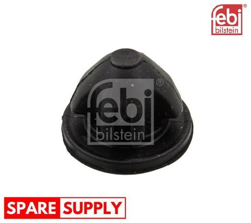Fastening element engine - element,,