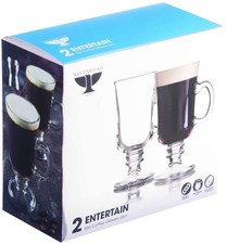 Ravenhead Set of 2 Irish