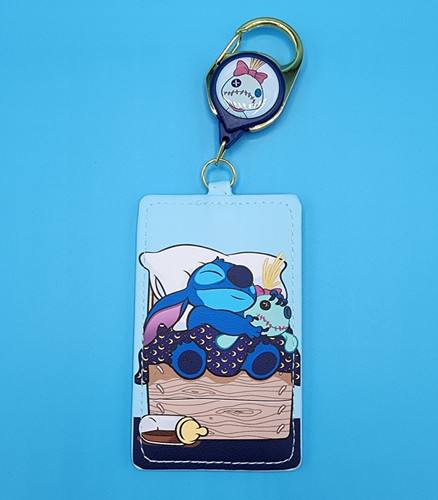 Loungefly disney lilo and - loungefly,