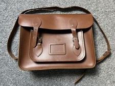 Cambridge Satchel Company