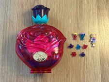 Vintage Polly Pocket Sweet