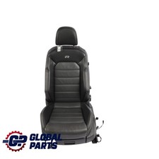 Volkswagen Golf Mk7 R 3Dr