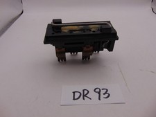 Federal Pacific FPE 301 Stab