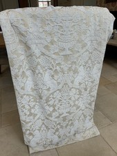 High-Quality Medium Weight, Lined Curtains