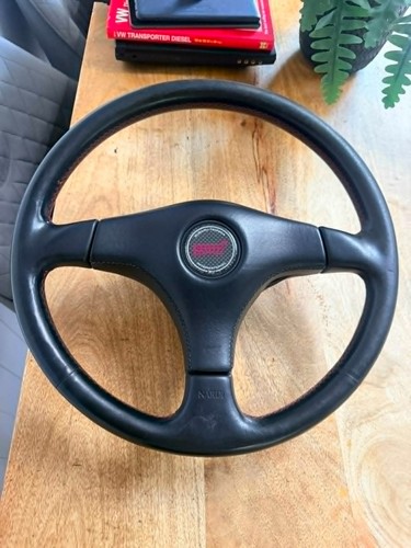 Subaru impreza 22b genuine - impreza,