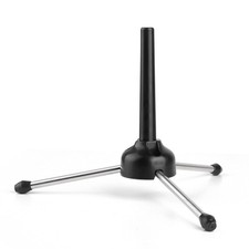 Foldable and Portable Tripod