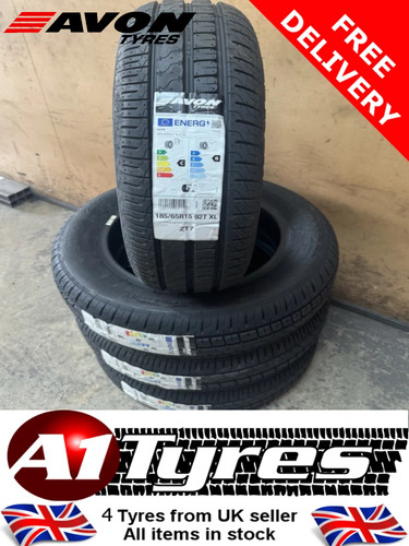 185 65r15 92t - 185/65r15,