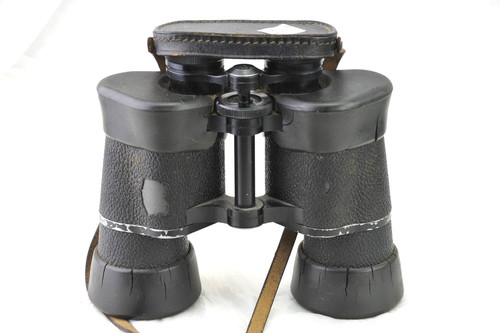 Carl zeiss jena dekarem - zeiss,
