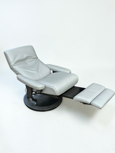 Excellent rare ekornes - excellent,
