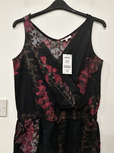 Next beautiful floral