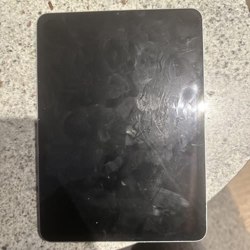 Apple ipad pro - ipad,