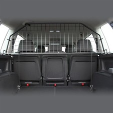 Travall dog guard for - dog,