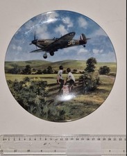 New, Limited Edition Royal