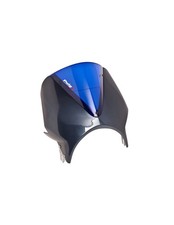 003CA PUIG UNIVERSAL DOME FOR