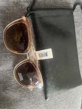 Guess Suglasses Ladies Bnwt
