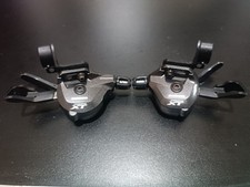 SHIMANO DEORE XT SL-M8000 I