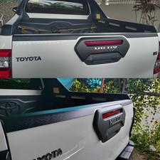 10M Car Door Protector Strip &