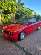 RH TOPLINE 17" CLASSIC ALLOYS WITH 4 GOOD TYRES COLLECTION ONLY