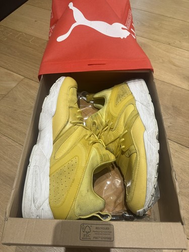 Puma blaze glory - of, hb