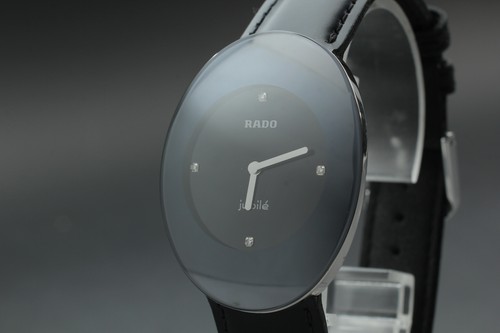 Near mint rado jubile esenza - jubile,