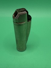 Vintage Rare Austrian IMCO Cigarette Lighter Patent Collection - Made in Austria