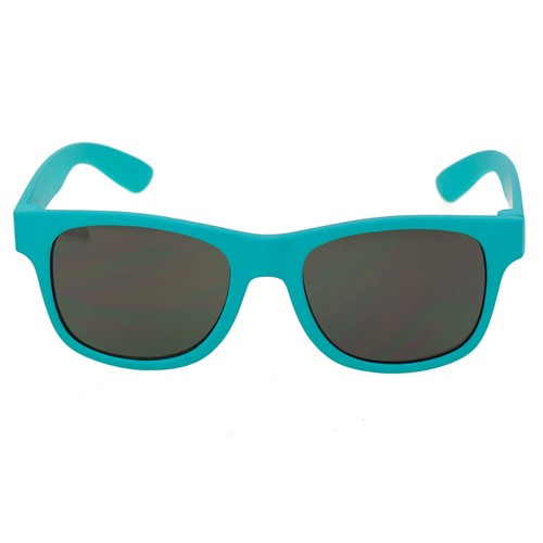 Junior kids sunglasses - junior,
