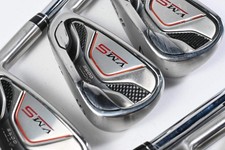 Yonex VMS Irons / 5-PW /