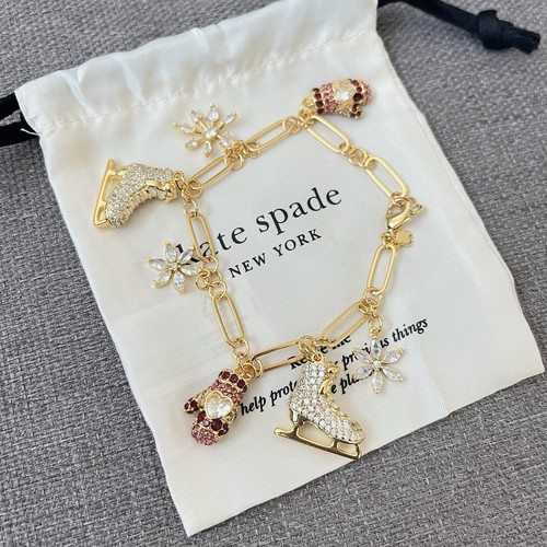 Kate spade ice - spade,