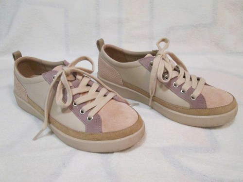 Vionic winny sneaker - vionic, tennis