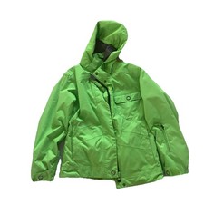 Surfanic Girls Ski Jacket