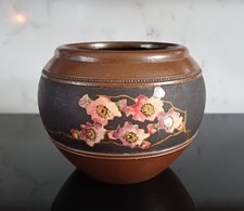 Antique 19th Century Bretby