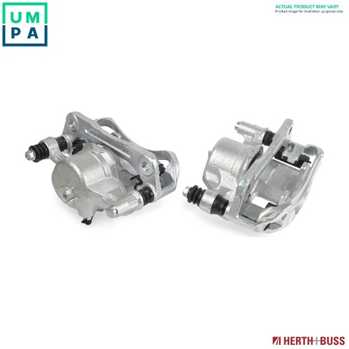 Brake caliper j3212009 for - caliper,