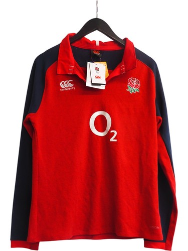 Canterbury england rugby - canterbury,