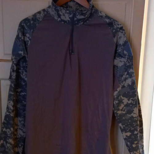 Military surplus digital camo - military,