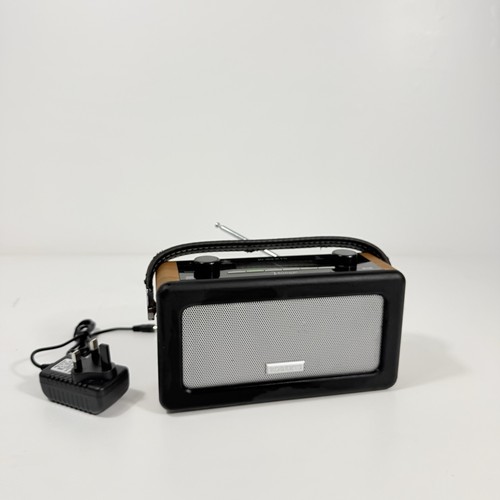 Roberts vintage dab - roberts,