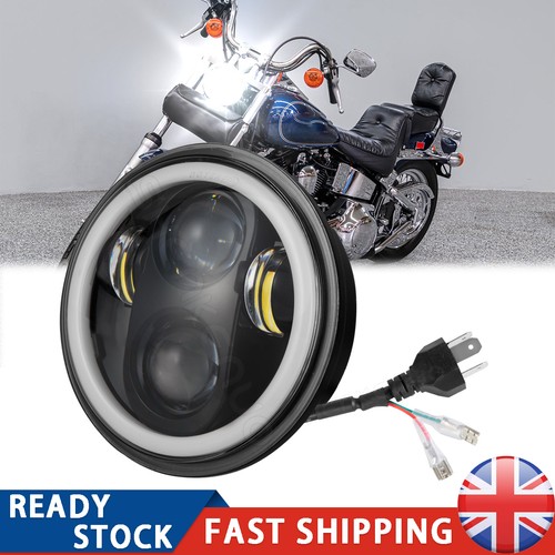 For indian scout bobber - scout,