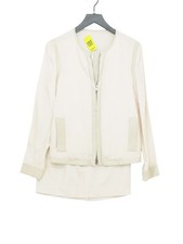 Nicole Farhi Women's Two Piece