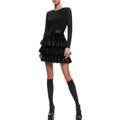 Alice olivia black chara - olivia,