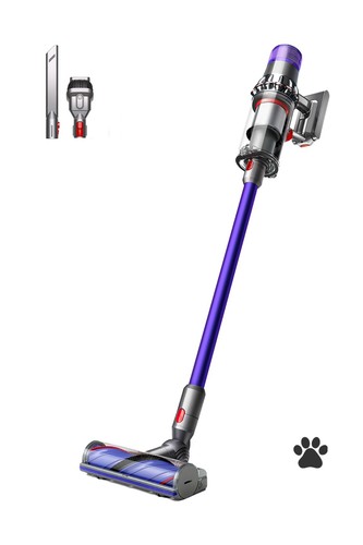 Dyson v11 advanced - dyson,