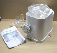 Lello PastaMaster 3000 Pro