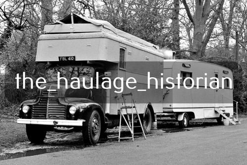 Thh truck photos leyland - truck,